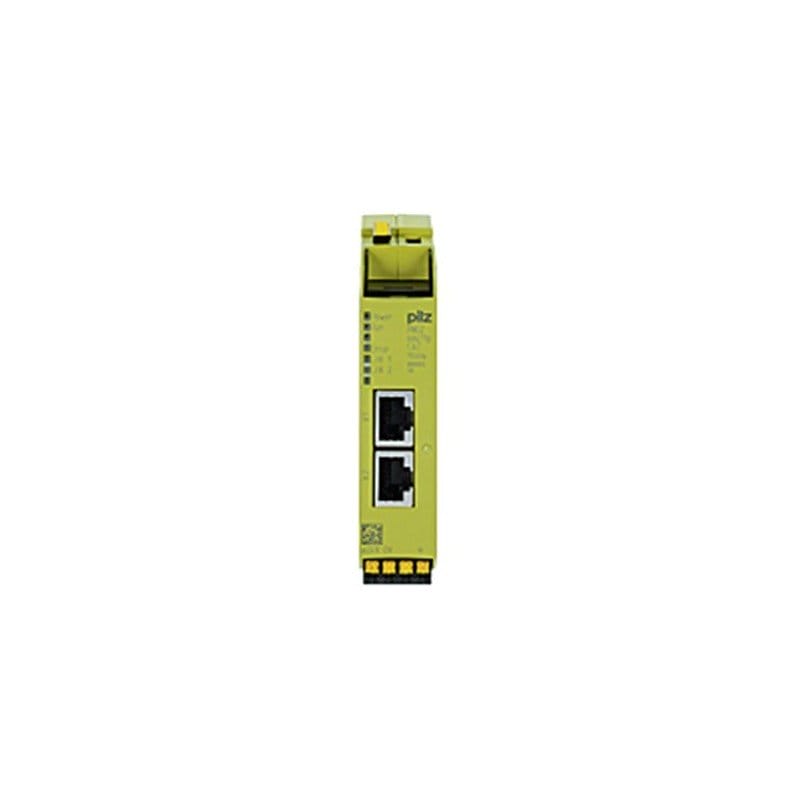 芸能人愛用のおすすめ最新情報 mmc3p DP 772032 安全リレーモジュール(PNOZ MMc3p ゆるさ DP アクセサリー